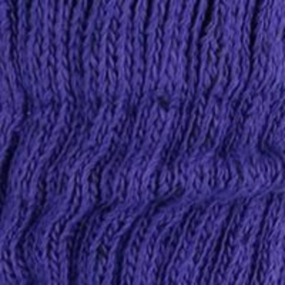 CTM Women's Super Soft Slouch Socks (1 Pair) - Picture 2 of 2